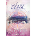 Echoes of You: A Lost & Found Special Edition - Paperback