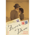 Fever at Dawn - Paperback