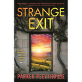 Strange Exit - Paperback