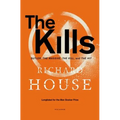 Kills - Hardcover