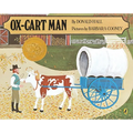 Ox-Cart Man - Paperback