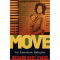 Move: An American Religion - Hardcover