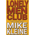 Lonely Men Club - Paperback