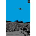 Where Is My Flying Car? - Hardcover