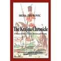 The Krajina Chronicle - Paperback