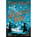 An Unexpected Peril - Paperback