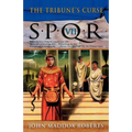 The Tribune's Curse - Paperback