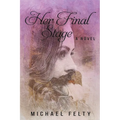 Her Final Stage - Paperback
