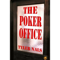 The Poker Office - Paperback
