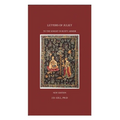 Letters of Juliet to the Knight in Rusty Armor - Paperback