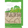 Ant Farm - Paperback