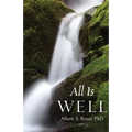 All Is Well - Paperback
