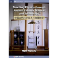 Teaching Physics through Ancient Chinese Science and Technology - Paperback