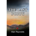 The Last Poppy - Paperback