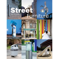 Street Furniture - Hardcover