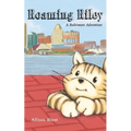 Roaming Riley: A Baltimore Adventure - Paperback