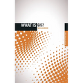 GIS: Research Methods - Hardcover