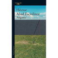Angosta (Spanish Edition) - Paperback