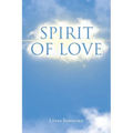 Spirit of Love - Paperback