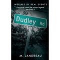 Dudley Road - Hardcover