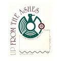 Up From the Ashes: The True History of the Phoenix Fire Department - Hardcover