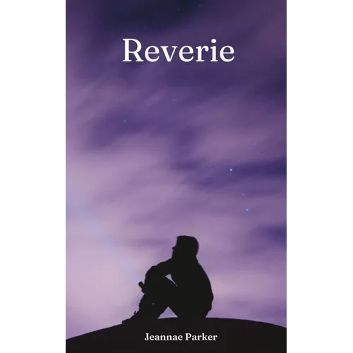Reverie - Paperback