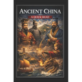 Ancient China: A Quick Read - Paperback