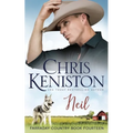 Neil - Paperback