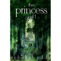 The Princess and I - Paperback