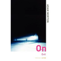On Evil - Paperback