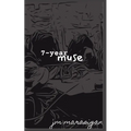 7-year-muse - Paperback