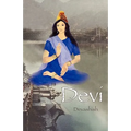 Devi - Paperback
