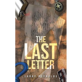 The Last Letter - Paperback