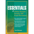 Essentials of Online Payment - Paperback