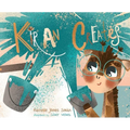 Kiran Creates - Hardcover