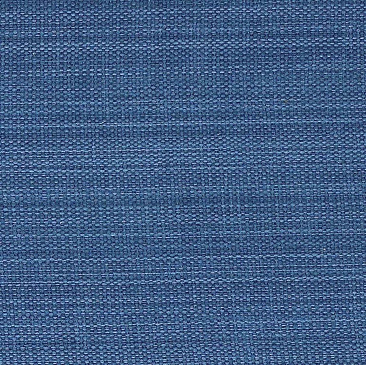 Casual Classic Napkins - Newport Blue