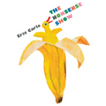 The Nonsense Show - Hardcover