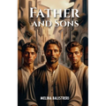 Father and Sons - Paperback