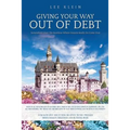 Giving Your Way Out of Debt - Paperback