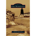 Port Washington - Hardcover