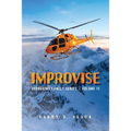 Improvise - Paperback