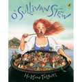 O'Sullivan Stew: A Tale Cooked Up in Ireland - Paperback