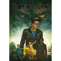 Dorian Gray - Paperback