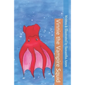 Vinnie the Vampire Squid - Paperback