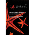 The Nabokov Effect: Reading in the Endgame - Paperback