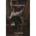 Confessions - Paperback