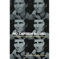 No Caption Needed: Iconic Photographs, Public Culture, and Liberal Democracy - Paperback