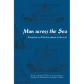 Man Across the Sea: Problems of Pre-Columbian Contacts - Paperback