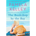 The Bookshop by the Bay - Paperback
