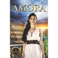 Amora - Paperback